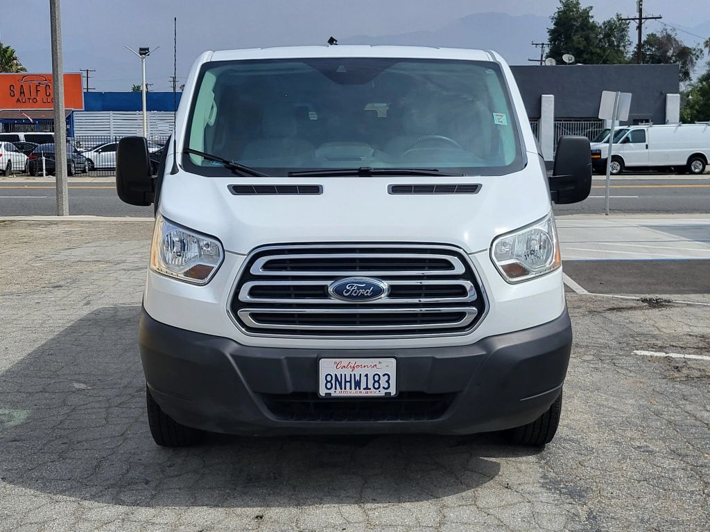 ford transit passenger van 2019 1FMZK1YM9KKB66941 image ford transit passenger van 2019 1FMZK1YM9KKB66941 image